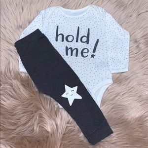 🤍Old Navy PJs🤍